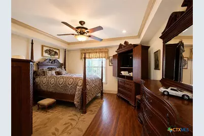 207 S Commerce Street, Port Lavaca, TX 77979 - Photo 35