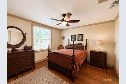 207 S Commerce Street, Port Lavaca, TX 77979 - Photo 43