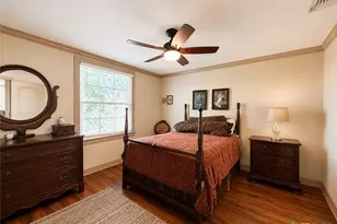 207 S Commerce St, Port Lavaca, TX 77979 - Photo 43