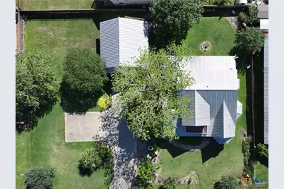 207 S Commerce Street, Port Lavaca, TX 77979 - Photo 41
