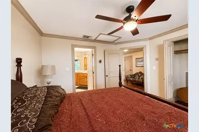 207 S Commerce Street, Port Lavaca, TX 77979 - Photo 39