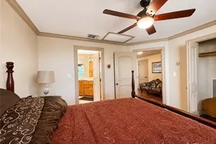 207 S Commerce St, Port Lavaca, TX 77979 - Photo 39