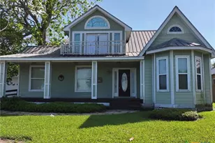 207 S Commerce St, Port Lavaca, TX 77979 - Photo 5
