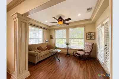 207 S Commerce Street, Port Lavaca, TX 77979 - Photo 15