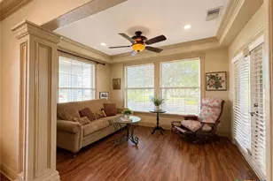 207 S Commerce St, Port Lavaca, TX 77979 - Photo 15
