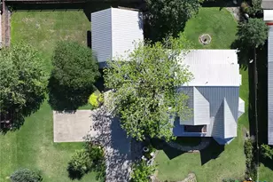 207 S Commerce St, Port Lavaca, TX 77979 - Photo 43