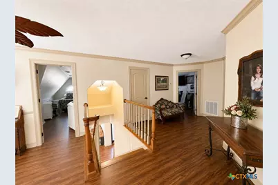 207 S Commerce Street, Port Lavaca, TX 77979 - Photo 29