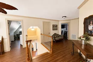 207 S Commerce St, Port Lavaca, TX 77979 - Photo 29