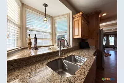 207 S Commerce Street, Port Lavaca, TX 77979 - Photo 21