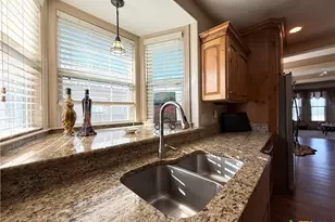 207 S Commerce St, Port Lavaca, TX 77979 - Photo 21