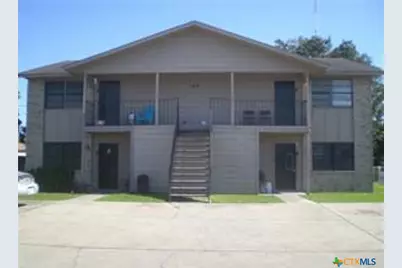 104 Milann Street, Victoria, TX 77901 - Photo 1