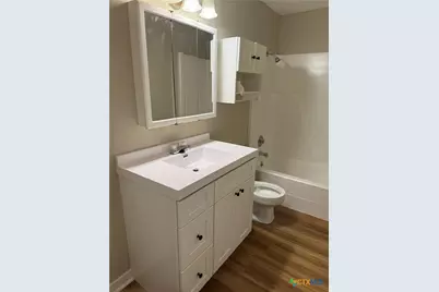 104 Milann Street, Victoria, TX 77901 - Photo 9