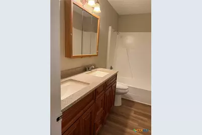 104 Milann Street, Victoria, TX 77901 - Photo 7