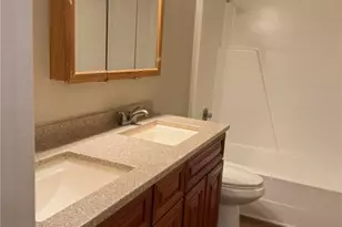 104 Milann St, Victoria, TX 77901 - Photo 7