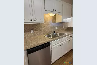 104 Milann Street, Victoria, TX 77901 - Photo 3