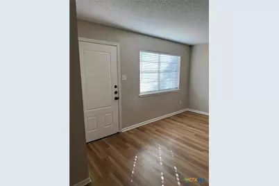 104 Milann Street, Victoria, TX 77901 - Photo 11