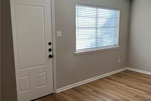 104 Milann St, Victoria, TX 77901 - Photo 11