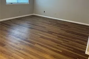 104 Milann St, Victoria, TX 77901 - Photo 5