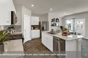 256 Flora Vista St, San Marcos, TX 78666 - Photo 11