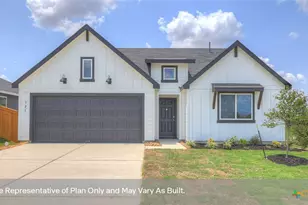 256 Flora Vista St, San Marcos, TX 78666 - Photo 1