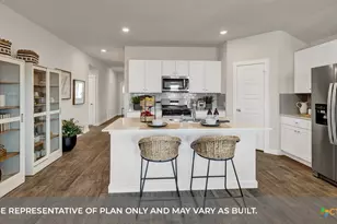 256 Flora Vista St, San Marcos, TX 78666 - Photo 13