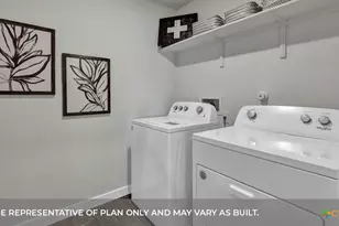 256 Flora Vista St, San Marcos, TX 78666 - Photo 9
