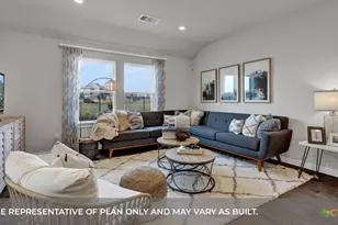 256 Flora Vista St, San Marcos, TX 78666 - Photo 19