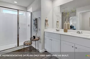 256 Flora Vista St, San Marcos, TX 78666 - Photo 23