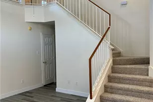 2203 Tracey Ann Ln, Killeen, TX 76543 - Photo 5