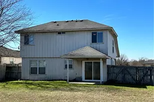 2203 Tracey Ann Ln, Killeen, TX 76543 - Photo 19