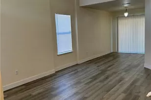 2203 Tracey Ann Ln, Killeen, TX 76543 - Photo 3