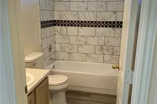 2203 Tracey Ann Ln, Killeen, TX 76543 - Photo 17