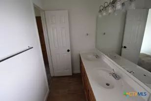 2412 Skylark Cir, Killeen, TX 76549 - Photo 13