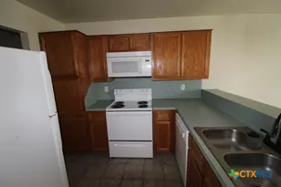 2412 Skylark Cir, Killeen, TX 76549 - Photo 5