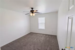 2412 Skylark Cir, Killeen, TX 76549 - Photo 7
