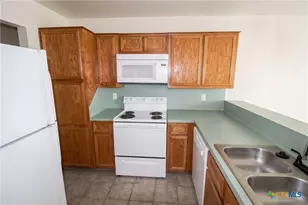 2412 Skylark Cir, Killeen, TX 76549 - Photo 5