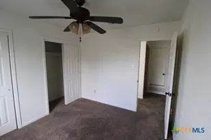 2412 Skylark Cir, Killeen, TX 76549 - Photo 19