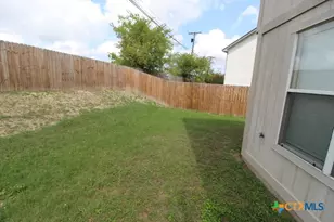 2412 Skylark Cir, Killeen, TX 76549 - Photo 25