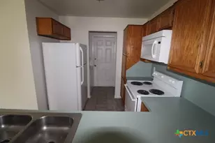 2412 Skylark Cir, Killeen, TX 76549 - Photo 3