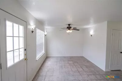 2412 Skylark Circle, Killeen, TX 76549 - Photo 3