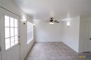 2412 Skylark Cir, Killeen, TX 76549 - Photo 3