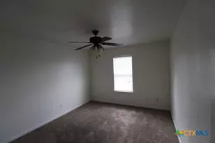 2412 Skylark Cir, Killeen, TX 76549 - Photo 17