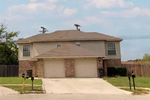 2412 Skylark Cir, Killeen, TX 76549 - Photo 1