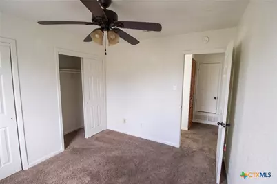 2412 Skylark Circle, Killeen, TX 76549 - Photo 9