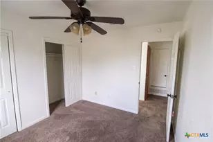 2412 Skylark Cir, Killeen, TX 76549 - Photo 9