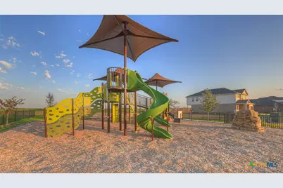 209 Raymondville Path, San Marcos, TX 78666 - Photo 35