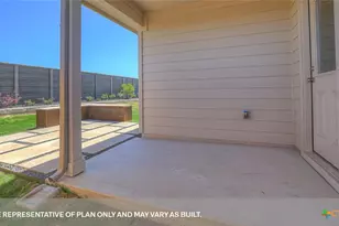 209 Raymondville Path, San Marcos, TX 78666 - Photo 29