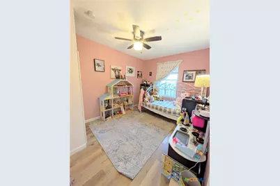 635 E Camp Street, New Braunfels, TX 78130 - Photo 25