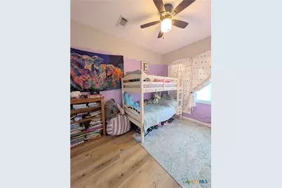 635 E Camp Street, New Braunfels, TX 78130 - Photo 31