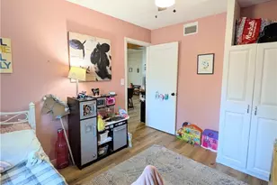 635 E Camp St, New Braunfels, TX 78130 - Photo 29